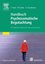 Bild von Rauh, Elisabeth (Hrsg.): Handbuch Psychosomatische Begutachtung