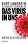 Bild von Langbein, Kurt: Das Virus in uns