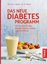 Bild von Martin, Stephan: Das neue Diabetes-Programm