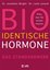 Bild von Wright, Jonathan: Bioidentische Hormone