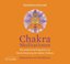 Bild von Govinda, Kalashatra: Chakra-Meditationen CD