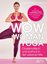 Bild von Wunderwald, Aloka: Wow Woman Yoga