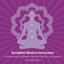 Bild von Gurudass Kaur: Kundalini Mantra Instruction (CD)