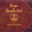 Bild von McDonald, Steve: Sons of Somerled (CD)