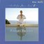 Bild von V. A. (Real Music): Finding Balance - Sacred Spa Music Series 2 (CD)
