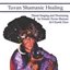 Bild von Harner, Michael & Ai-Churek: Tuvan Shamanic Healing (CD)