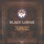 Bild von Black Lodge: Pow Wow Songs recorded live at Fort Duchesne (CD)