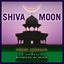 Bild von Prem Joshua: Shiva Moon (CD)