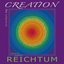 Bild von Nanda Re: Creation - Reichtum (CD)