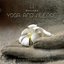 Bild von Bhavana: Yoga & Silence (GEMA-Frei!) (CD)