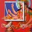 Bild von Prem Joshua: Dance of Shakti (CD)