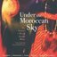 Bild von Fes World Sacred Music Festival: Under the Moroccan Sky (CD)