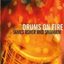 Bild von Asher, James & Sivamani: Drums on Fire (CD)
