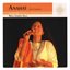 Bild von Urmila Devi: Anahat - Live Concert (CD)