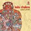Bild von Chitrakar, Kichaa Man: Kala Chakra - Wheel of Life (CD)