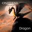Bild von ONITANI Seelen-Musik: Dragon (CD)