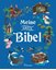 Bild von Moss, Rachel: Meine erste Bibel: bunt illustriertes Kinderbuch