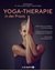 Bild von Boerger, Bitta: Yoga-Therapie in der Praxis