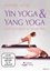 Bild von Arend, Stefanie: Yin Yoga & Yang Yoga