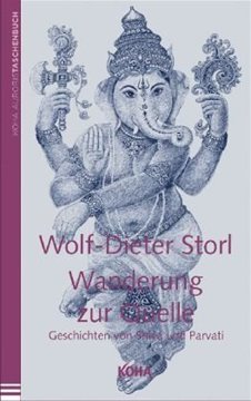 Bild von Storl, Wolf-Dieter: Wanderung zur Quelle
