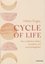 Bild von Ergec, Helen: Cycle of Life
