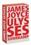 Bild von Joyce, James: Ulysses