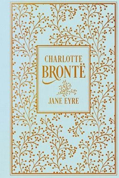 Bild von Bronte, Charlotte: Jane Eyre