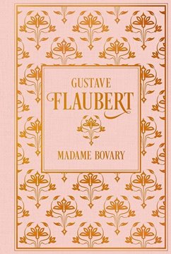 Bild von Flaubert, Gustave: Madame Bovary