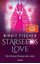 Bild von Fischer, Birgit: Starseeds-Love