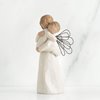 Bild von Willow Tree Angel's Embrace - Engel der Umarmung
