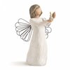 Bild von Willow Tree Angel Of Hope  - Engel der Hoffnung