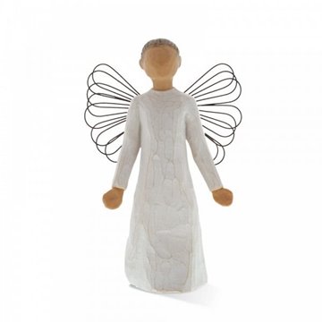Bild von Willow Tree Angel of Grace - Engel der Würde