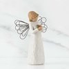 Bild von Willow Tree Angel of Healing - Engel der Heilung