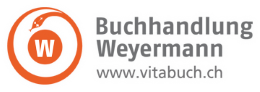 Vitabuch.ch