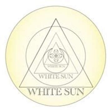 Bild von White Sun Vol. 1 (CD)