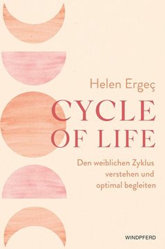 Bild von Ergeç, Helen: Cycle of Life