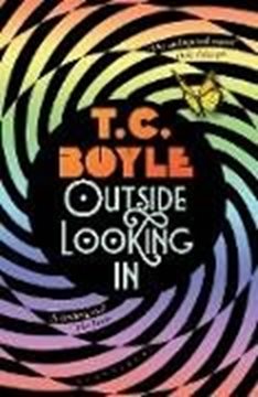 Bild von Boyle, T. C.: Outside Looking In