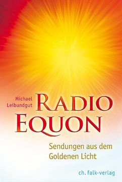 Bild von Leibundgut, Michael: Radio Equon