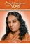 Bild von Yogananda, Paramahansa: Autobiographie eines Yogi
