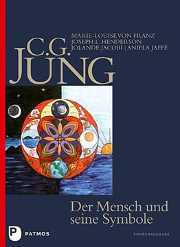 Bild von Jung, C.G.: Der Mensch und seine Symbole