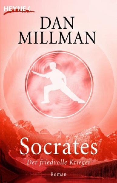 Bild von Millman, Dan: Socrates