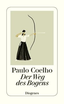 Bild von Coelho, Paulo: Der Weg des Bogens