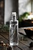 Bild von Trinkflasche Steinbock 600 ml mit Bügelverschluss von Nature's Design