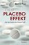 Bild von Poser, Manfred: Der Placebo-Effekt