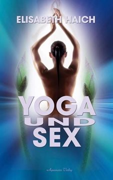 Bild von Haich, Elisabeth: Yoga und Sex