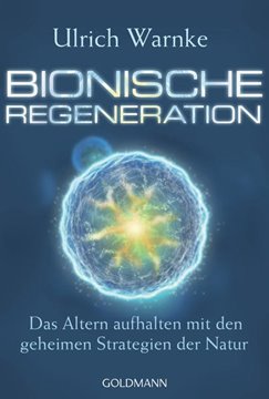 Bild von Warnke, Ulrich: Bionische Regeneration