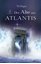 Bild von Willigis: Der Alte aus Atlantis