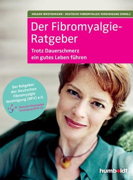 Bild von Westermann, Holger: Der Fibromyalgie-Ratgeber