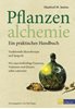 Bild von Junius, Manfred M.: Pflanzenalchemie - Ein praktisches Handbuch