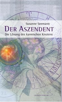 Bild von Seemann, Susanne: Der Aszendent